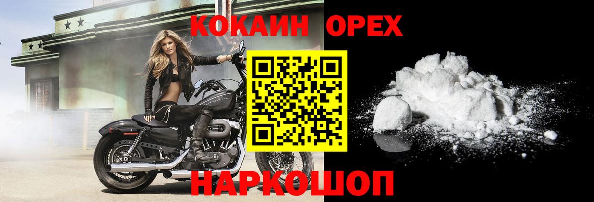 Кузнецк  COCAIN Fish Scale  КОКАИН Fish Scale  Cocaine  Вход с VPN 
