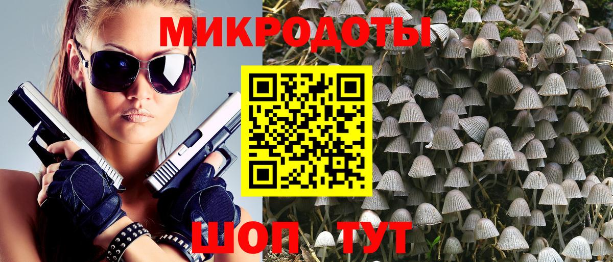 Кузнецк  Псилоцибиновые грибы GOLDEN TEACHER  Вход с VPN 